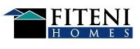 Fiteni Homes Logo - Fiteni Homes