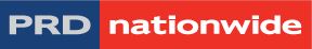 PRDnationwide Coolangatta