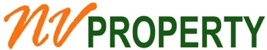 Nambucca Valley Property Sales