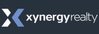 Xynergy Realty South Yarra