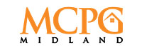 Midland City Property Group