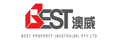 Best Property (Australia) Pty Ltd