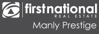 First National Real Estate Manly Prestige