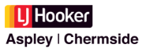 LJ Hooker Aspley | Chermside