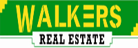 Walkers Real Estate Ipswich