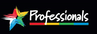 Professionals Vertullo Real Estate