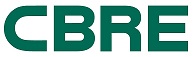 CBRE Canberra - Residential