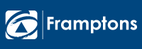 First National Real Estate Framptons