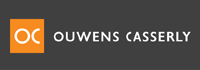 Ouwens Casserly Real Estate - Unley Logo - Ouwens Casserly Real Estate - Unley