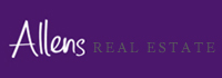 Allens Real Estate - Blackburn