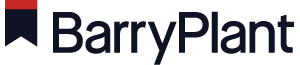 Barry Plant Caroline Springs