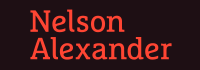 Nelson Alexander | Fitzroy