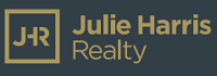 JULIE HARRIS REALTY PTY LTD