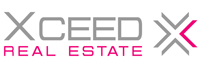 Xceed Real Estate Central