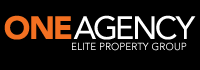 One Agency Elite Property Group