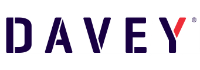 Davey Real Estate Coastal