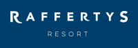 Raffertys Real Estate - Cams Wharf