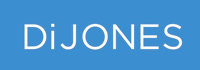 Di Jones Real Estate North Shore