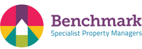 Benchmark Specialist Property Managers
