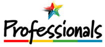 Professionals Roccisano Property Group Logo - Professionals Roccisano Property Group