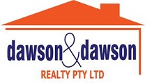 Dawson & Dawson Realty PTY LTD
