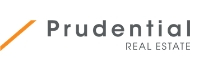 Prudential Real Estate Narellan