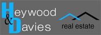 Heywood & Davies Real Estate