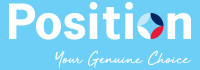 Position Property Services