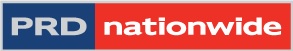 PRD Nationwide Hunter Valley