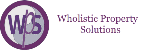 Wholistic Property Solutions