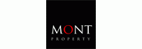 Mont Property Logo - Mont Property