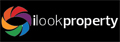 ilookproperty Logo - ilookproperty