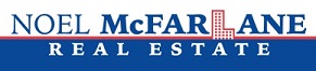 Noel McFarlane Real Estate