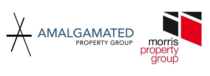 logo of Developer