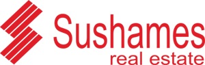 Sushames Real Estate