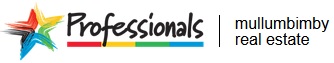 Professionals Mullumbimby Bangalow