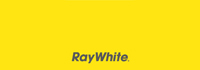 Ray White Carina - Projects
