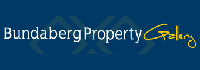 Bundaberg Property Gallery