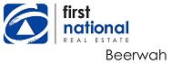 First National Real Estate Beerwah