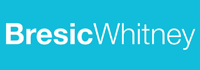 BresicWhitney Hunters Hill Logo - BresicWhitney Hunters Hill