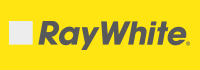 Ray White Commercial Eastern Suburbs