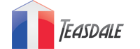 Teasdale Estate Agents - Redcliffe