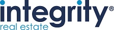 Integrity Real Estate Jervis Bay