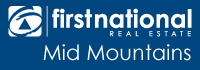 Mid Mountains First National