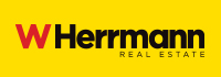 W Herrmann Real Estate Pty Ltd