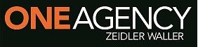 One Agency Zeidler Waller