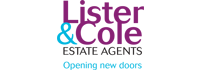 Lister & Cole Estate Agents Blaxland