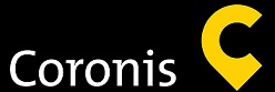 Coronis Realty Logo - Coronis Realty
