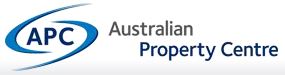 Australian Property Centre