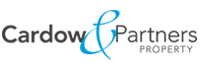 Cardow & Partners Property Urunga